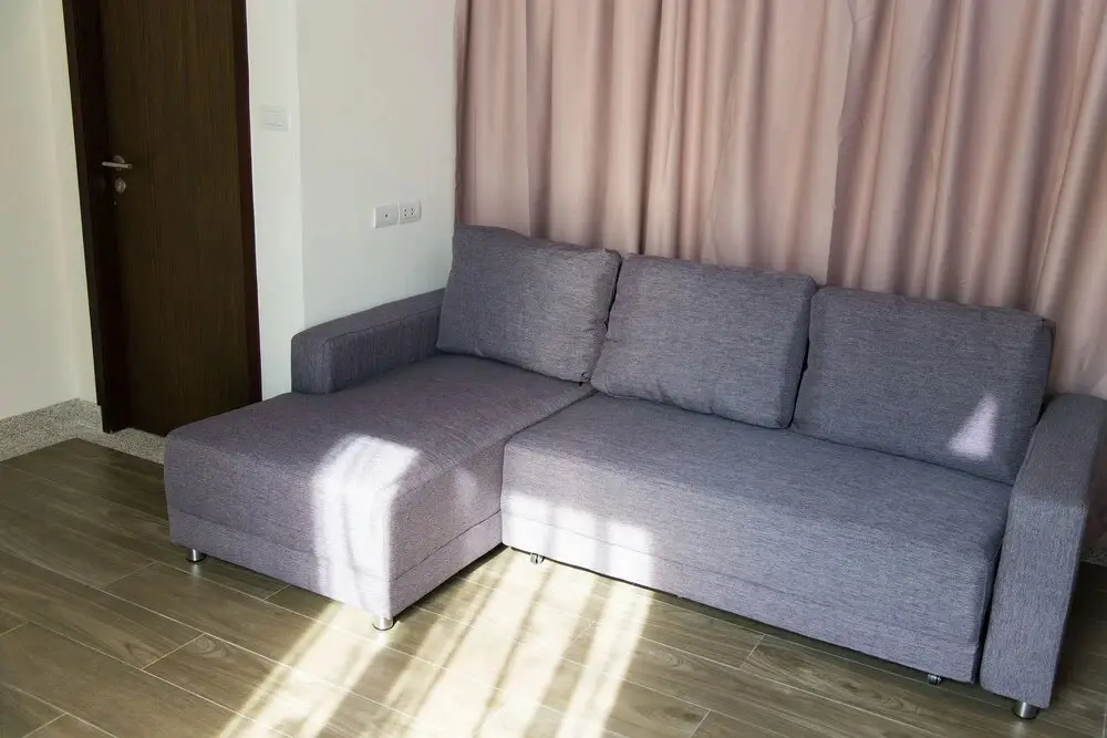 Тхаланг: Beautiful 3 Bedroom Townhouse