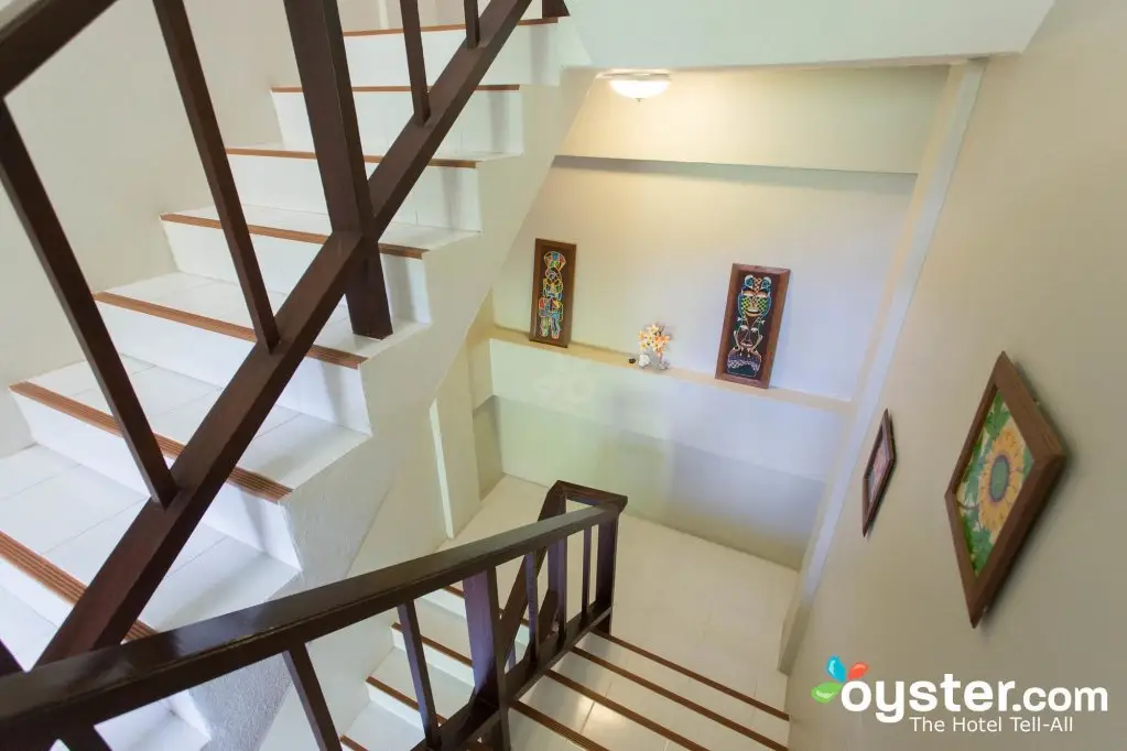 Краби: Aonang Guesthouse