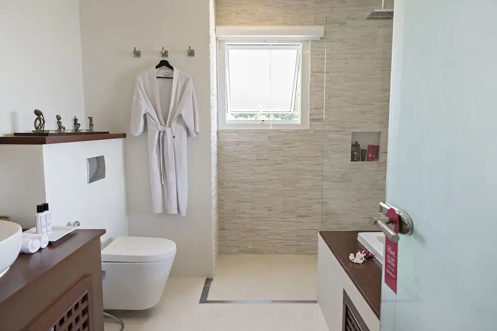 Самуи: Villa Samui Sea Me