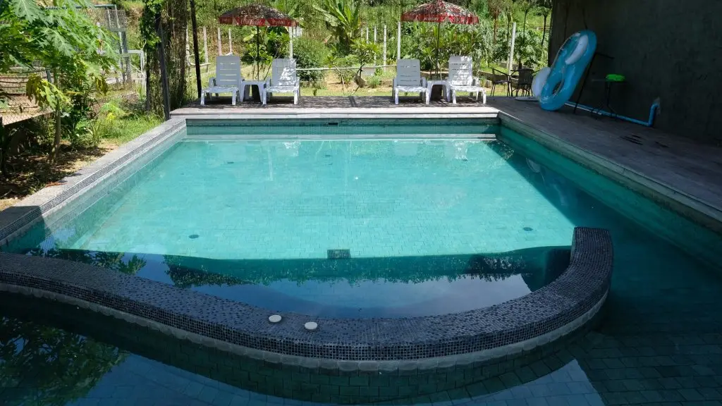 Такуа Па: Phang Nga Farmstay