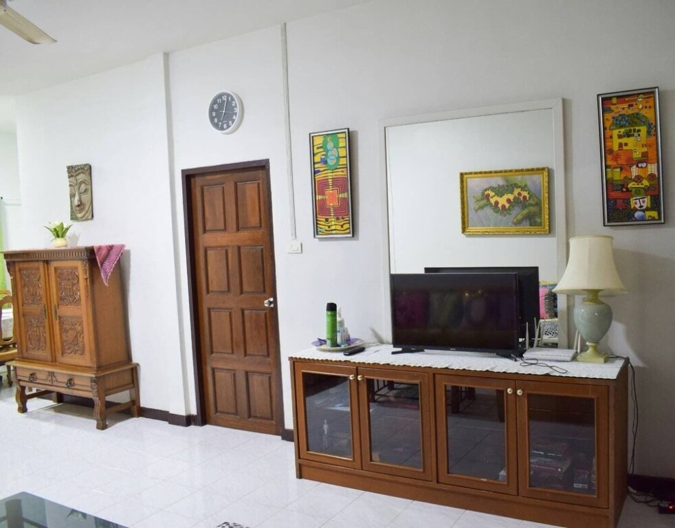 Annvilla - Home Sweet Home — фото 1