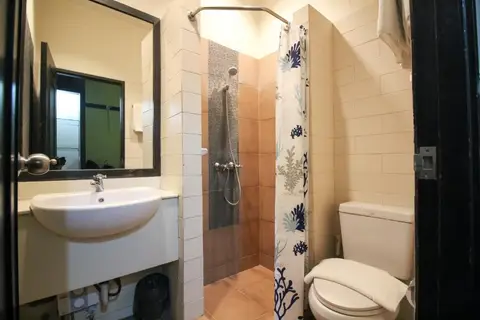 Jumbo House — фото 1
