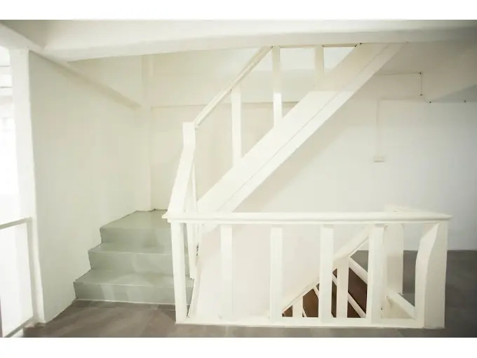 Чиангмай: YHA@thapae station - Hostel