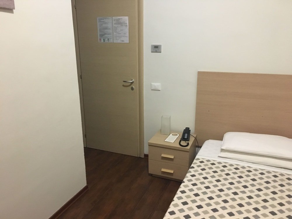 Кату: D Condo Kathu-Patong by Eye