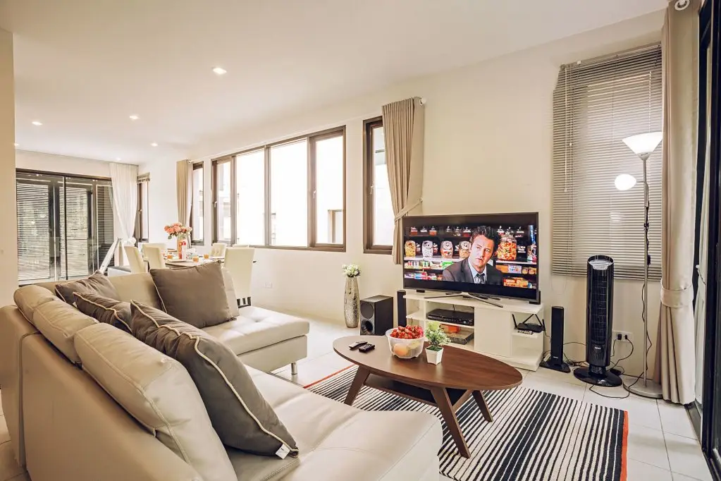 Самуи: Samui Replay Best Townhouse With Seaview