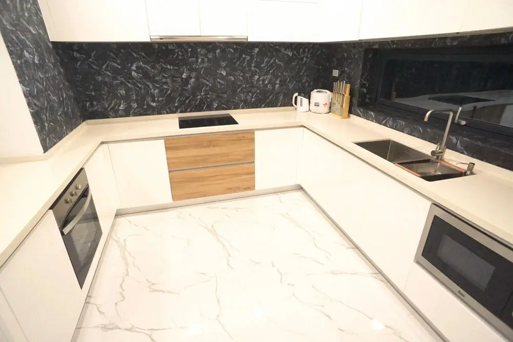 Паттайя: Private Pool Villa in Central Pattaya - Palmc7