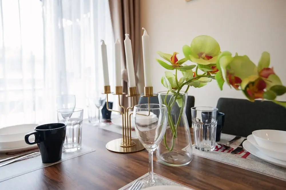 Бангкок: Apartment in BKK - bkb216