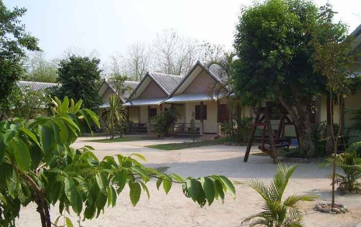 Нан: Aunai NAN Resort