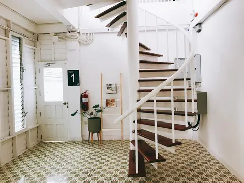 Villa Sittiprapa — фото 1
