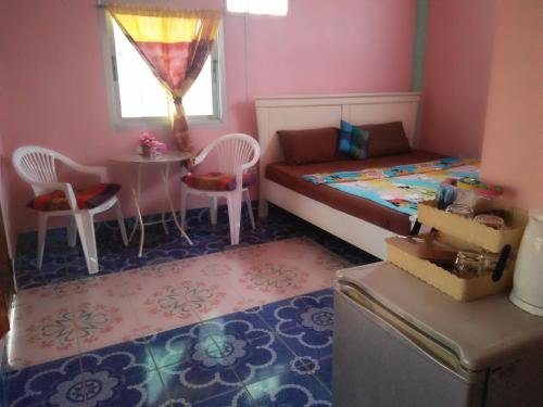 Ланта: Lanta Danai Guesthouse