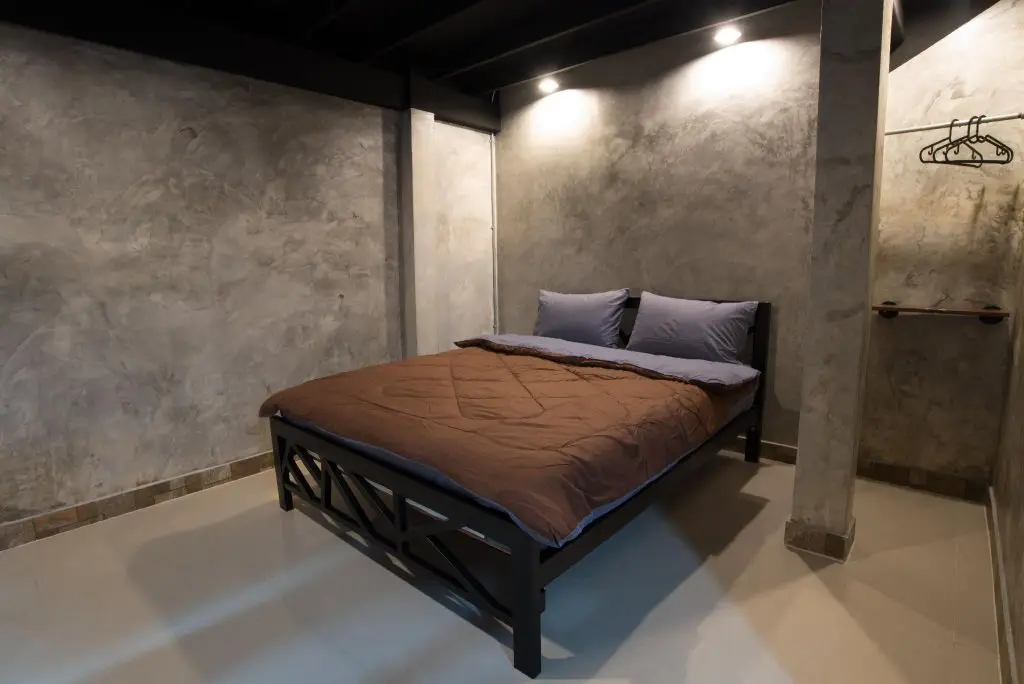 Бангкок: Sawatdee Guesthouse the Original