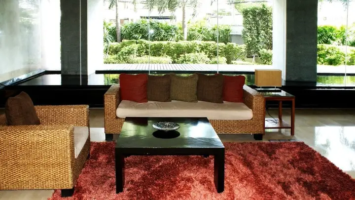 Паттайя: North Shore Condominium