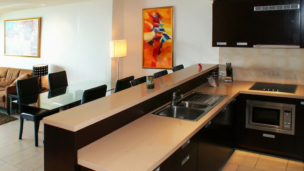Паттайя: North Shore Condominium