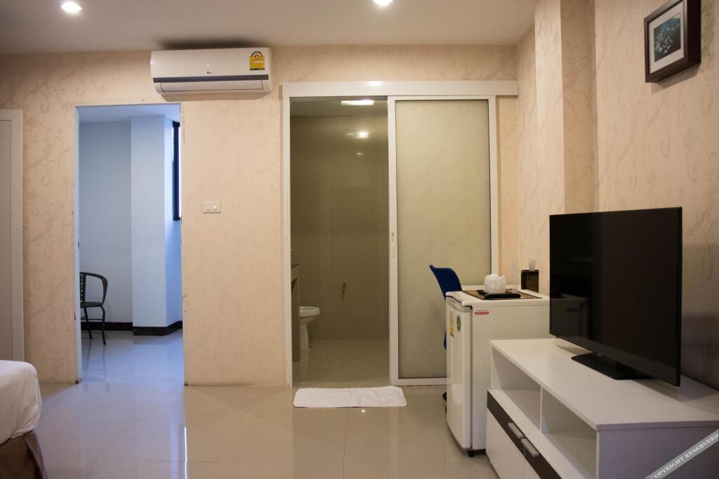 SN Court — фото 1