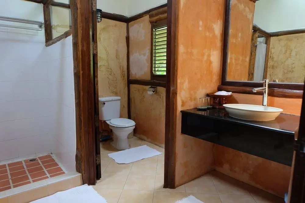 Mae Chan: Dala Hide Away Chiang Rai
