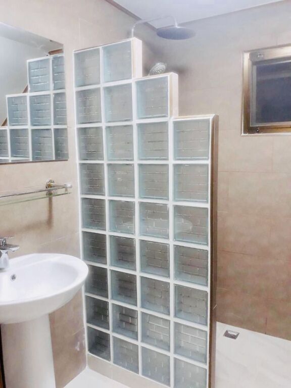 Паттайя: Tres Belle Maison Piscine Privée