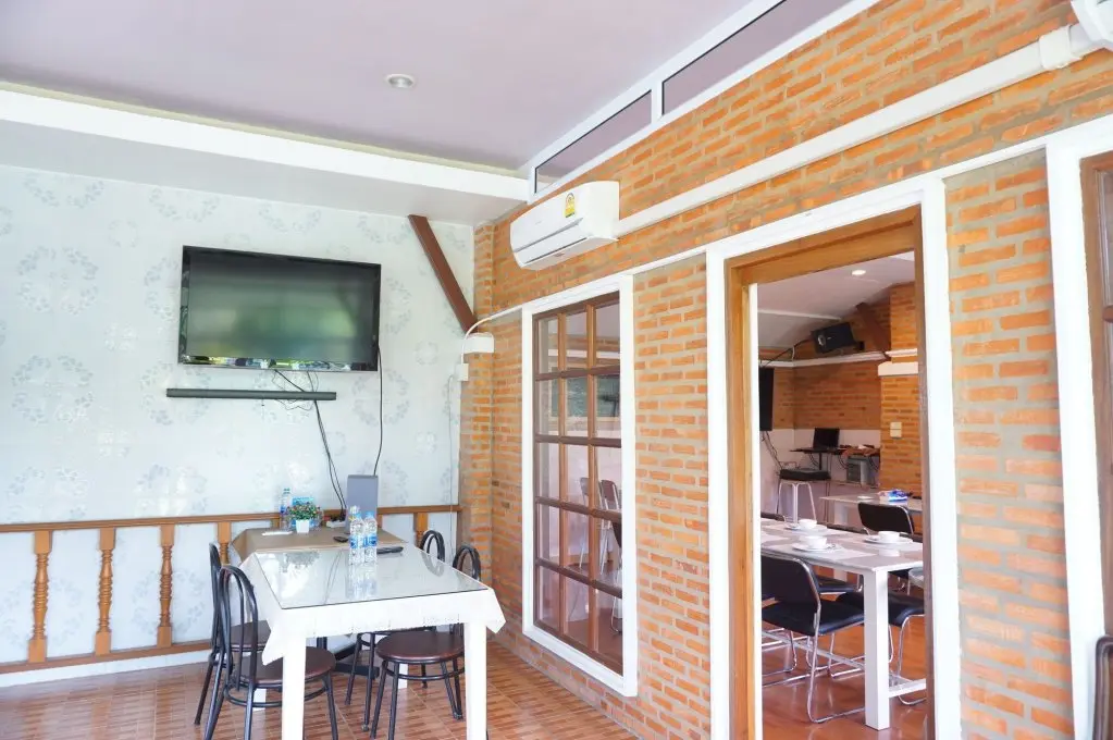 Сураттхани: Levante