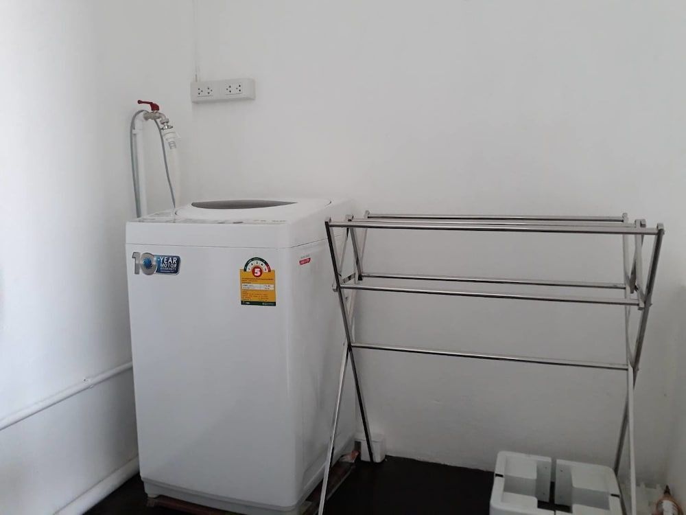 Чиангмай: HAB40 Hostel