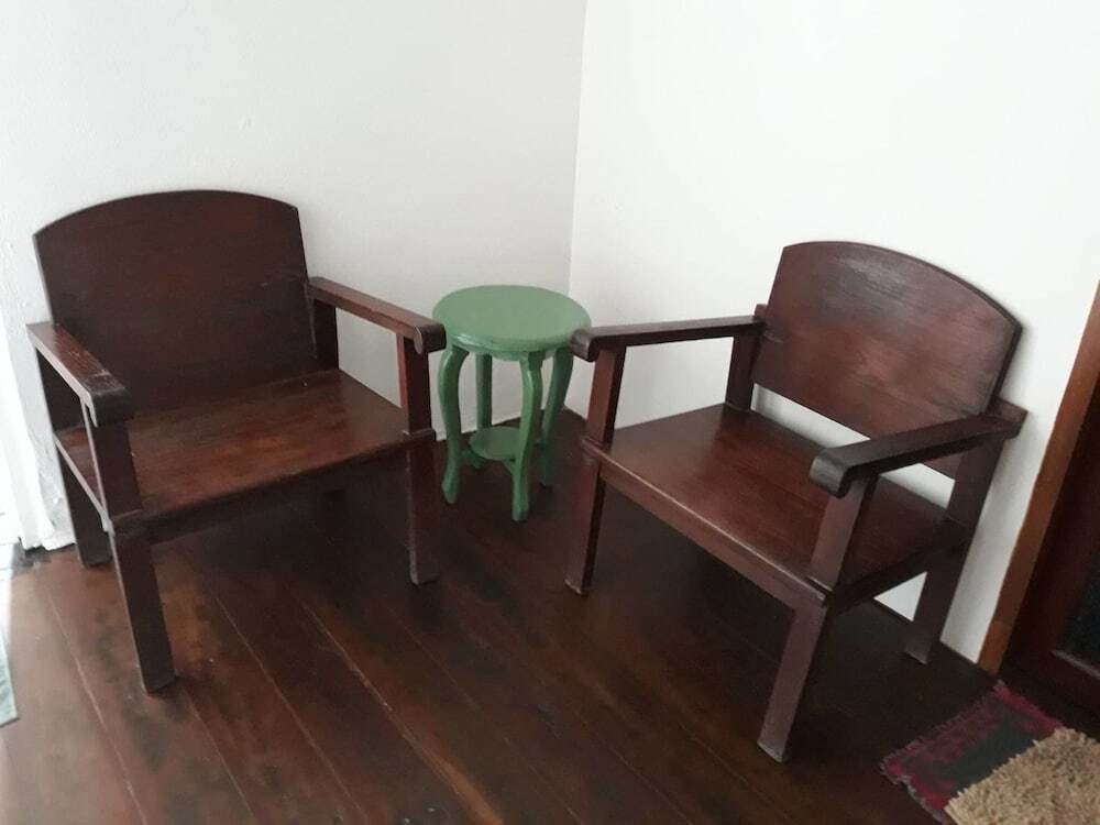 Чиангмай: HAB40 Hostel