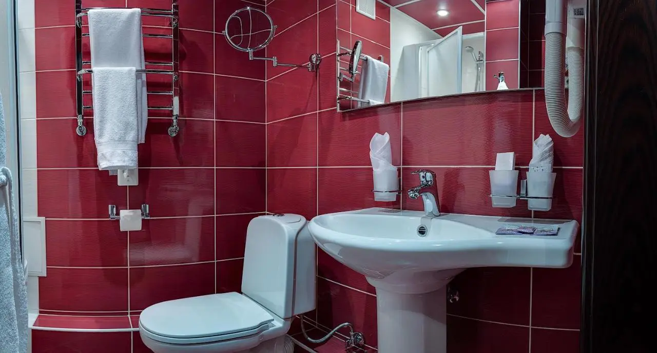 Саратов: X&O Hotel