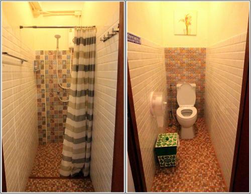 Чиангмай: Smile Lanna Ladies Hostel - Caters to Women