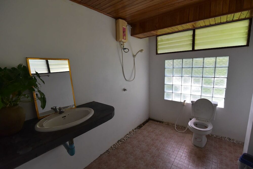 Ланта: Baan Suan Farmstay
