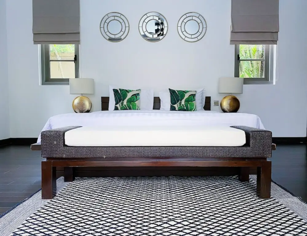 Тхаланг: Perfect 2br Pool Villa In Residence Bangtao Beach4