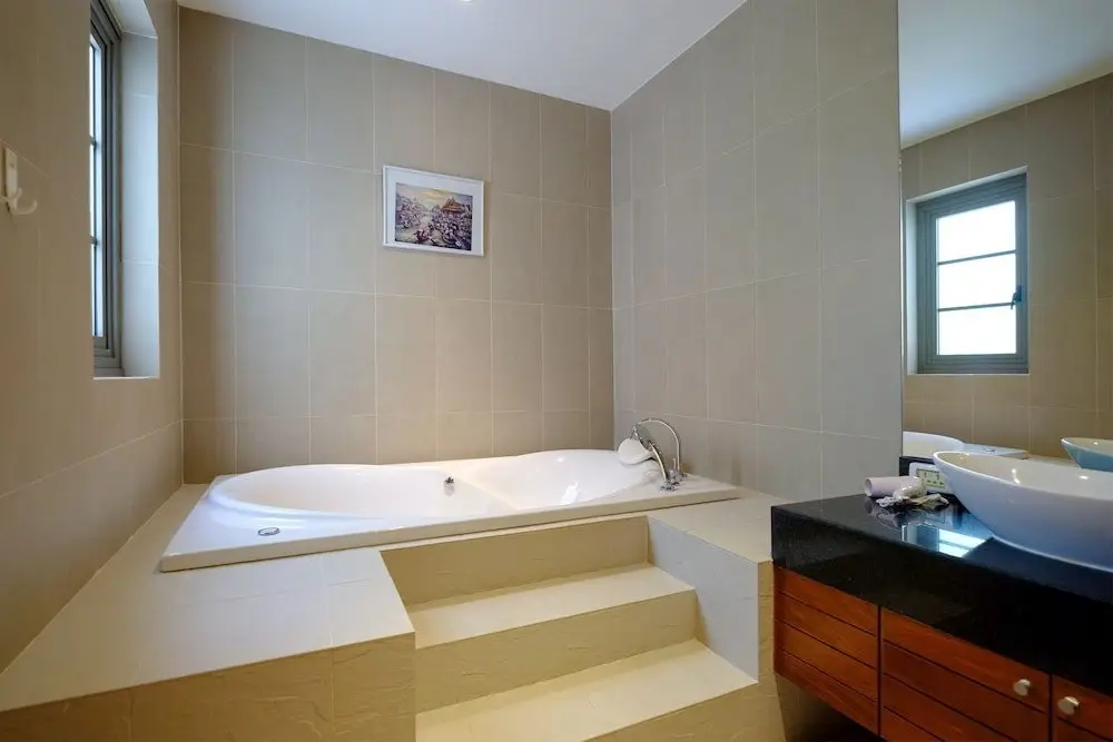 Тхаланг: Perfect 2br Pool Villa In Residence Bangtao Beach4