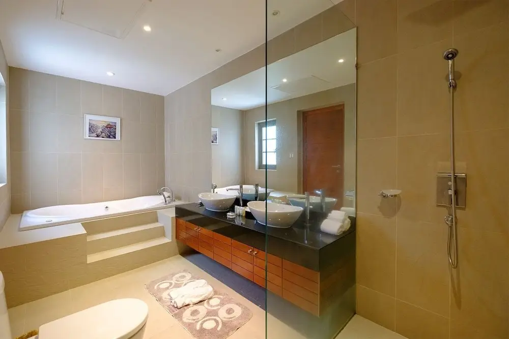 Тхаланг: Perfect 2br Pool Villa In Residence Bangtao Beach4