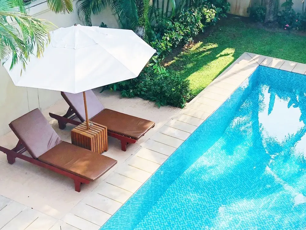 Тхаланг: Perfect 2br Pool Villa In Residence Bangtao Beach4