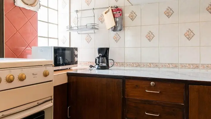 Бангкок: 3 Br/ 300 Sqm/siam&platinum /wifi/hbo Go/ Netflix