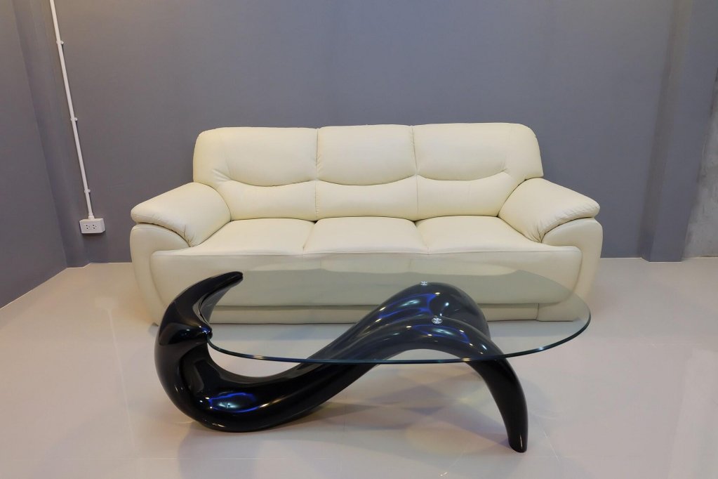 Чианграй: Lotte Home