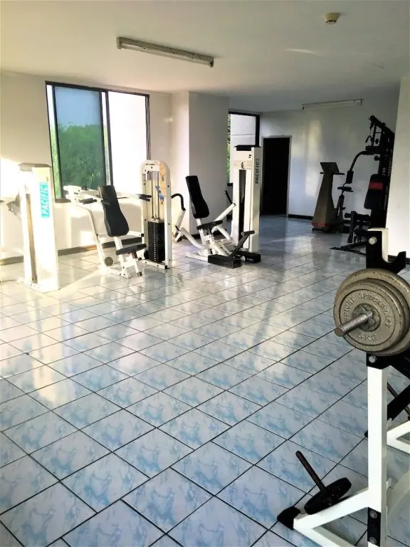 Паттайя: 700 Meters to Jomtien Beach 8 Mins - Pattaya City