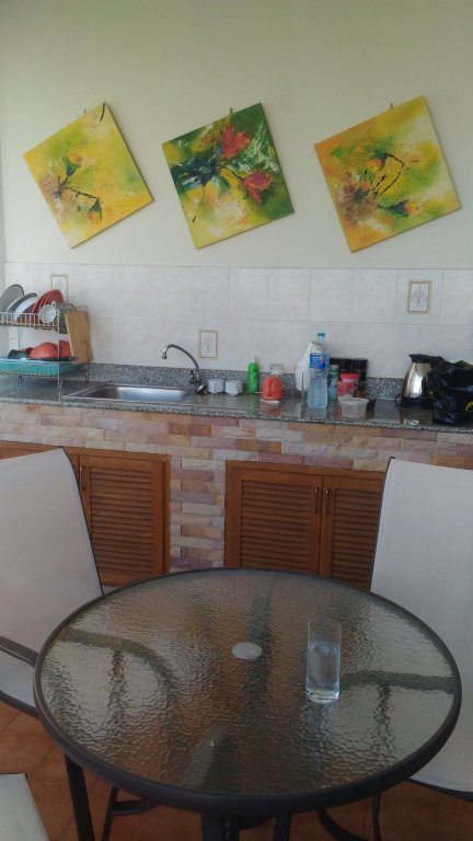 Паттайя: Sky Beach Apartment
