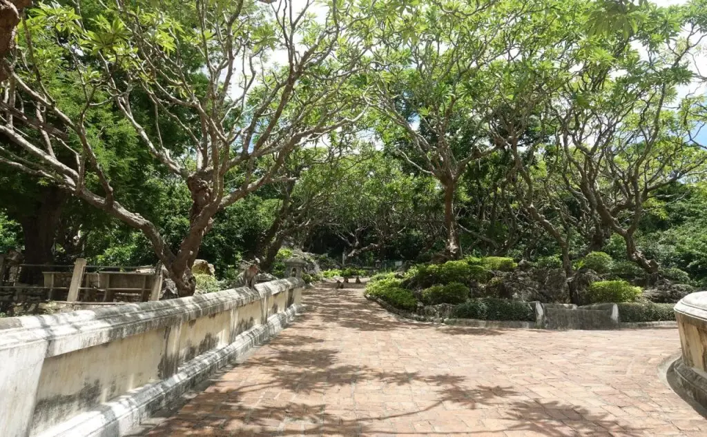Пхетчхабури: Core Khiri Hostel