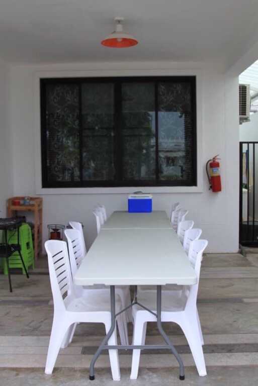 Хуахин: Boutique Huahin Pool Villa