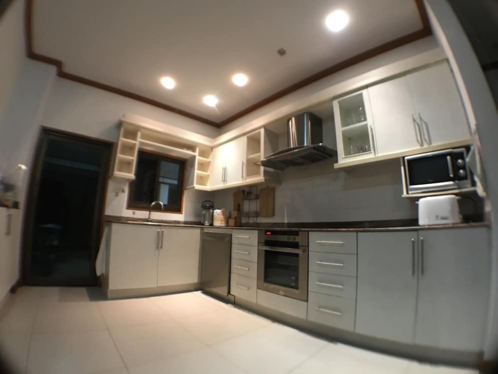 Хуахин: Baan TonPalm Pool Villa Huahin
