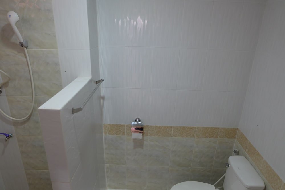 Сакон Накхон: Dara Maison Boutique Hotel