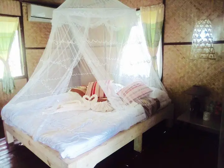 Сарапхи: Dorado Boutique Resort