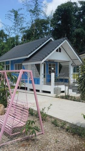 Чианграй: Poon Poon Resort