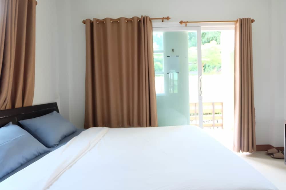 Чианграй: Poon Poon Resort