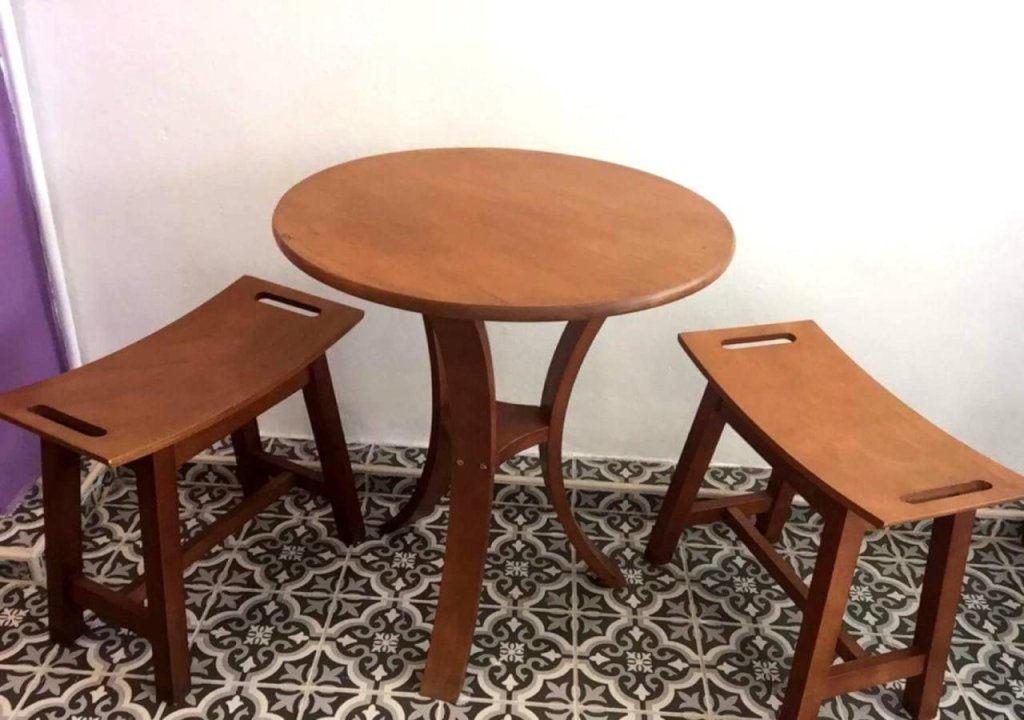 Кату: Enrico Hostel Patong