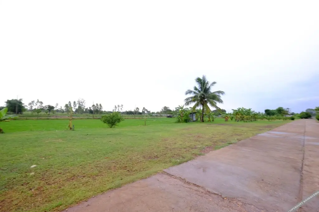 Бан Нонг Йод: Koko Resort Sakon NKhon