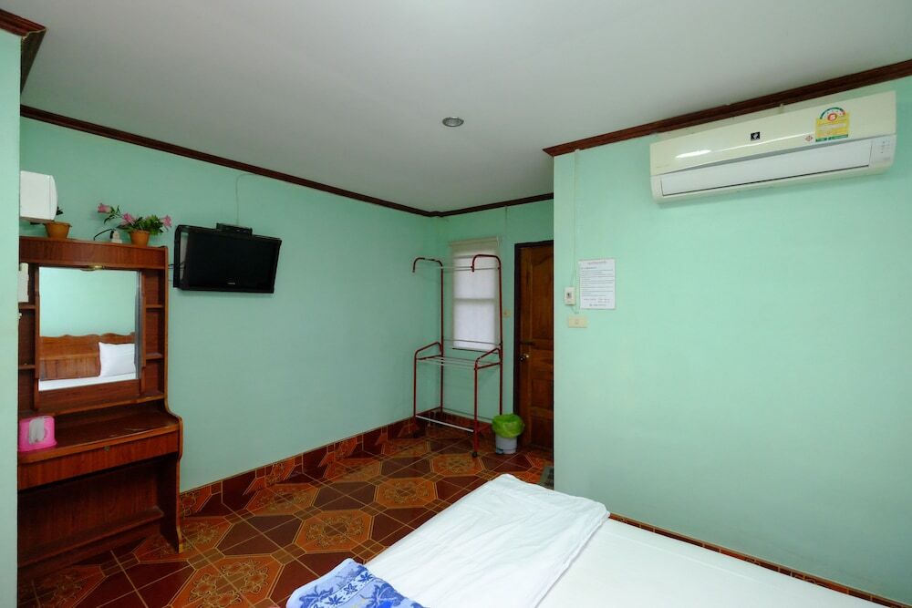 Бан Нонг Йод: Koko Resort Sakon NKhon