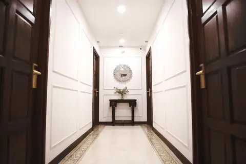 Elliebum Boutique Hotel — фото 1
