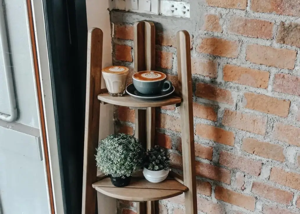 Аюттхая: Fun Dee Hostel and Cafe' Ayutthaya