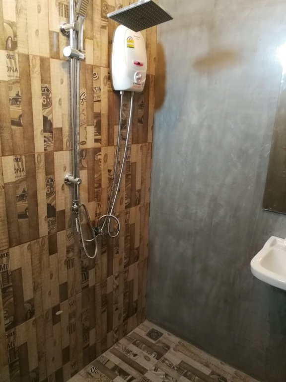 Хуахин: More Do Home Pool Villa Hua Hin