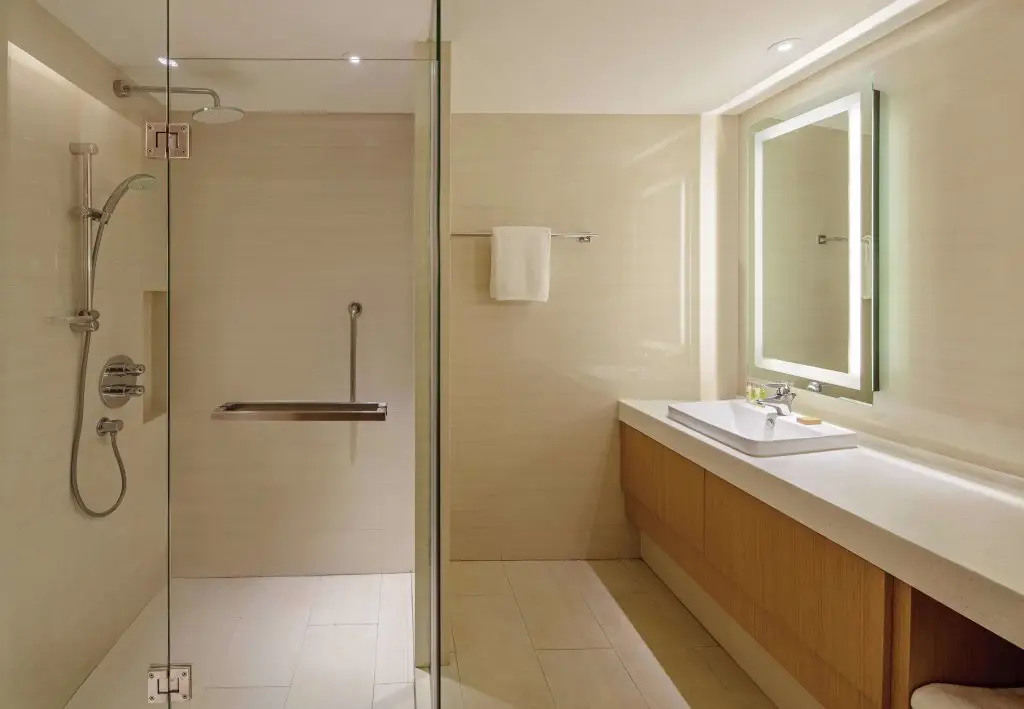 Пхукет: DoubleTree by Hilton Phuket Banthai Resort