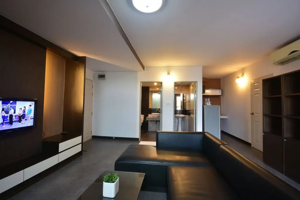 LOFT Salaya — фото 1
