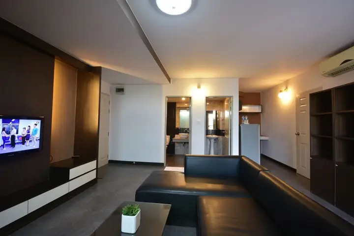 Бангкок: LOFT Salaya
